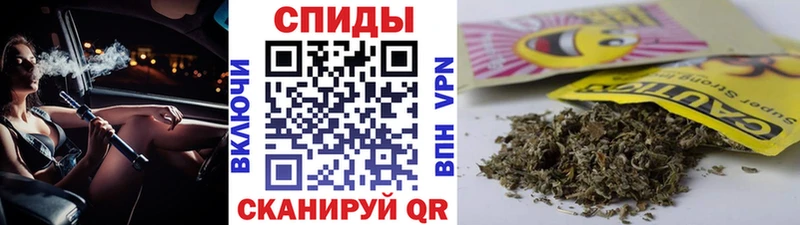 Бутират оксана Новокузнецк