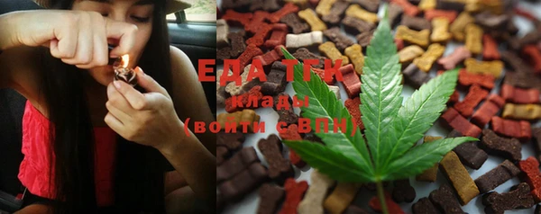 таблы Новозыбков