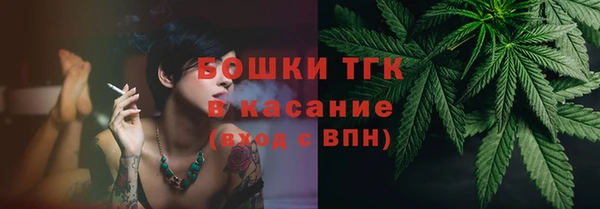 таблы Новозыбков