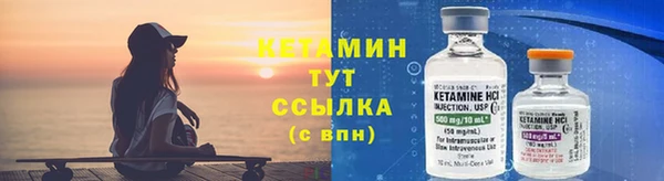 гашик Новодвинск