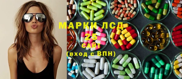 гашик Новодвинск