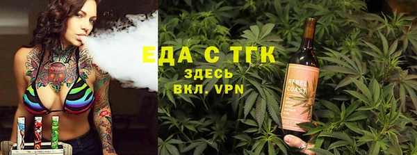 таблы Новозыбков