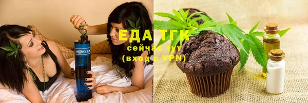 таблы Новозыбков