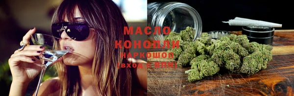 таблы Новозыбков